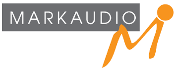Mark Audio